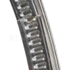 Standard TPM1194 - TPMS Sensor Mounting Band
