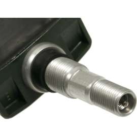 Standard TPM140 - Intermotor TPMS Sensor