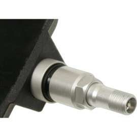 Standard TPM16A - TPMS Sensor