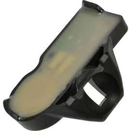 Standard TPM196 - Intermotor TPMS Sensor