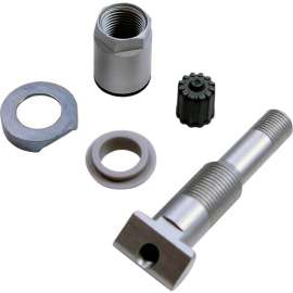 Standard TPM2026VK - Intermotor TPMS Valve Kit