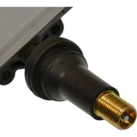 Standard TPM204 - TPMS Sensor with Rubber Valve Stem