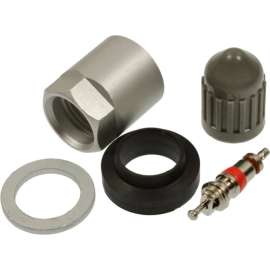 Standard TPM2040K - Intermotor TPMS Sensor Service Kit