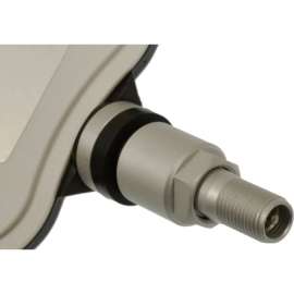 Standard TPM206 - TPMS Sensor