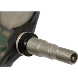 Standard TPM237 - Intermotor TPMS Sensor with Metal Valve Stem