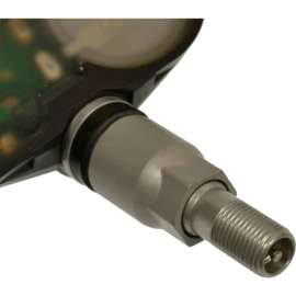 Standard TPM291 - TPMS Sensor with Aluminum Valve