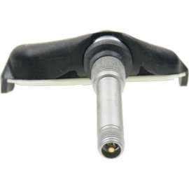 Standard TPM48 - Intermotor TPMS Sensor