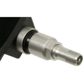 Standard TPM58A - Intermotor TPMS Sensor
