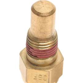 Standard TS-172 - Intermotor Engine Coolant Temperature Sender