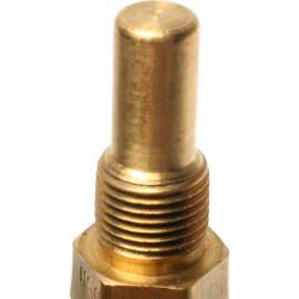 Standard TS-219 - Engine Coolant Temperature Sender