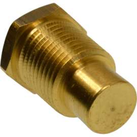 Standard TS-232 - Engine Coolant Temperature Switch