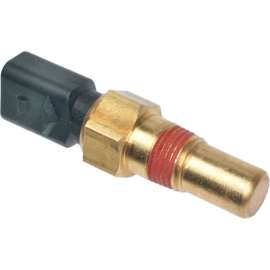 Standard TS-336 - Engine Coolant Temperature Switch