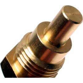 Standard TS-344 - Intermotor Engine Coolant Temperature Sender