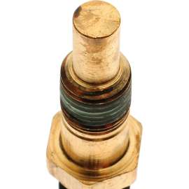 Standard TS-437 - Oil Temperature Switch