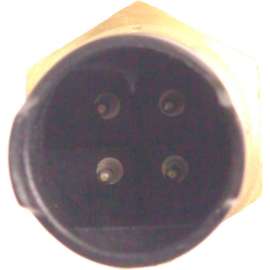 Standard TS-574 - Intermotor Engine Coolant Temperature Sensor