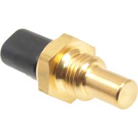 Standard TS-604 - Intermotor Engine Coolant Temperature Sensor