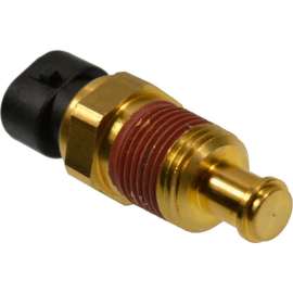Standard TS-632 - Engine Coolant Temperature Sender