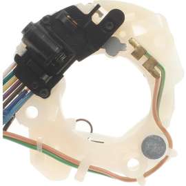 Standard TW-46 - Turn Signal Switch