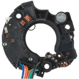 Standard TW-49 - Turn Signal Switch