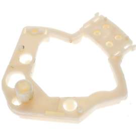 Turn Signal Switch Repair Kit - Standard Ignition TW-71C