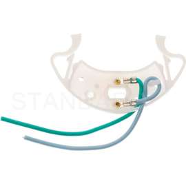 Turn Signal Switch Repair Kit - Standard Ignition TW-77C