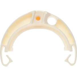 Turn Signal Switch Repair Kit - Standard Ignition TW-79C