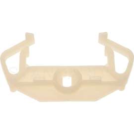 Turn Signal Switch Repair Kit - Standard Ignition TW-81C