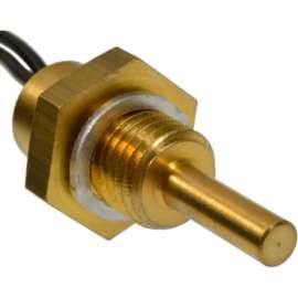 Standard TX125 - Intermotor Engine Coolant Temperature Sensor