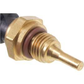 Standard TX141 - Engine Coolant Temperature Sensor