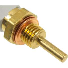 Standard TX186 - Intermotor Engine Coolant Temperature Sensor