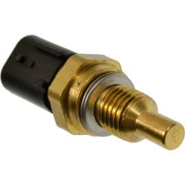 Standard TX259 - Engine Coolant Temperature Sensor