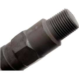 Standard TX42 - Diesel Glow Plug Controller