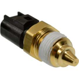 Standard TX61 - Engine Coolant Temperature Sensor