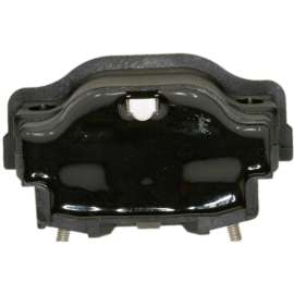 Standard UF-103 - Intermotor Ignition Coil