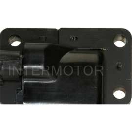 Standard UF-118 - Intermotor Ignition Coil