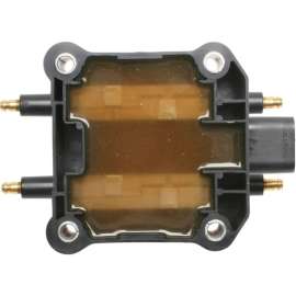 Standard UF-122 - Ignition Coil