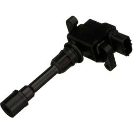 Standard UF-151 - Intermotor Ignition Coil