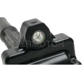 Standard UF-156 - Intermotor Ignition Coil