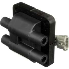Standard UF-159 - Intermotor Ignition Coil