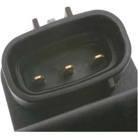 Standard UF-245 - Intermotor Ignition Coil