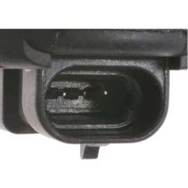 Standard UF-252 - Intermotor Ignition Coil