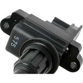 Standard UF-282 - Intermotor Ignition Coil
