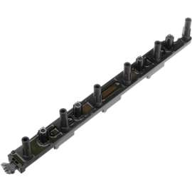 Standard UF-293 - Blue Streak Ignition Coil