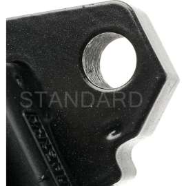 Standard UF-332 - Intermotor Ignition Coil