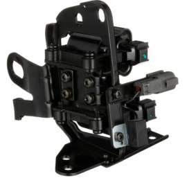 Standard UF-340 - Intermotor Ignition Coil