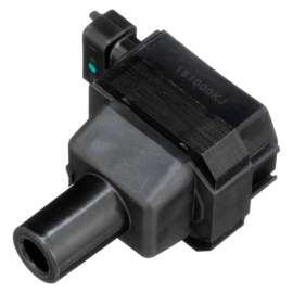 Standard UF-352 - Intermotor Ignition Coil