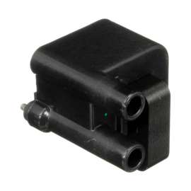 Standard UF-358 - Intermotor Ignition Coil