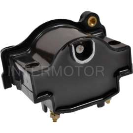 Standard UF-40 - Intermotor Ignition Coil