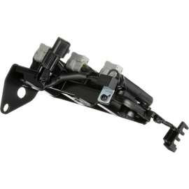 Standard UF-498 - Intermotor Ignition Coil