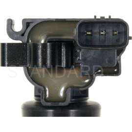Standard UF-525 - Intermotor Ignition Coil